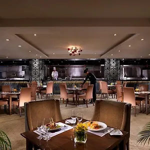 Hotel Waldo, Macau